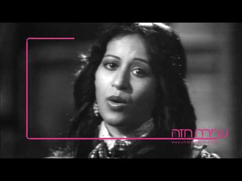 אהיה אשר אהיה