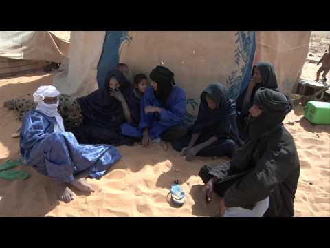 download lagu mp3 mp4 Blue Men Of The Desert, download lagu Blue Men Of The Desert gratis, unduh video klip Blue Men Of The Desert