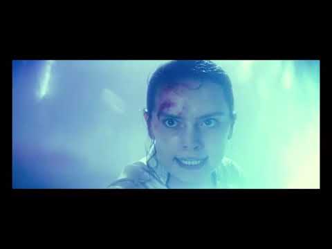 Imperator Palpatine‘s Tod   Star Wars Episode 9  Der Aufstieg Skywalkers HD Video Trailer