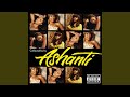 I Found It In You - Ashanti - Topic I Found It In You