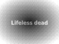 Mad Season - Lifeless Dead 