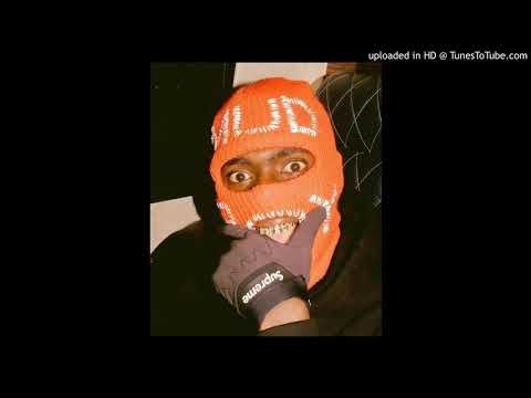 "I WANT IT I TAKE IT" Sheck Wes x Comethazine type beat 2018 [Prod. By septemberbeats]