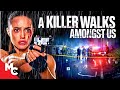 A Retired FBI Agent S Deadly Mystery Full Mystery Crime Thriller Movie A Killer Walks Amongst Us