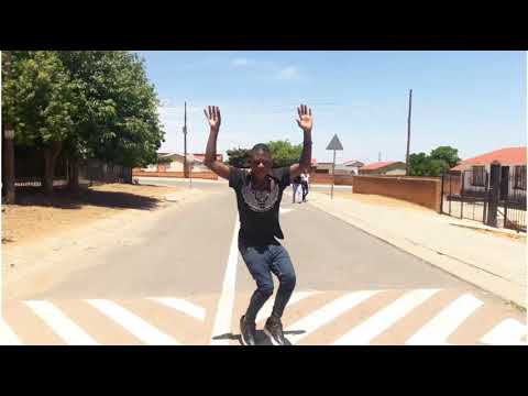 Dj zandimaz .(feat nokwazi-emathwandweni)@baby boy wakopitori 🕺🇿🇦