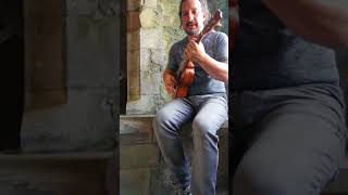 Can&#39;t keep Pearl jam cover