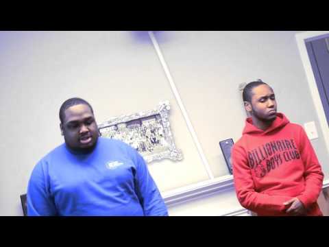 S'morez - Back Again (Prod. By Rebel A1) ***OFFICIAL VIDEO***