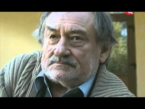 Трейлеры Озарение