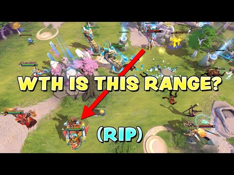 RIP PL SHARD APRIL 2020 - APRIL 2021