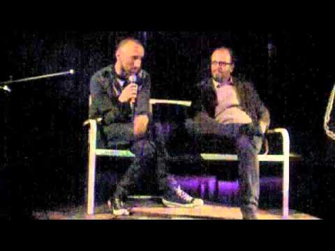 Lo sai quanto sono lunghi i tuoi ricordi? By Gigi Vergallo - 2 video