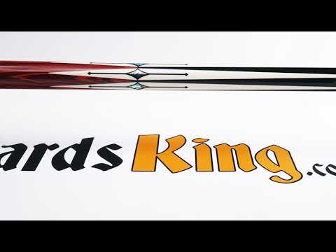 PureX HXTE1 Pool Stick - Cue View 360 - 4K Ultra HD Rotating 360 Degree Pan & Zoom