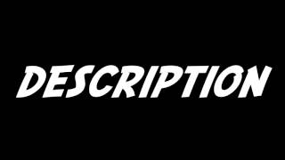 Cyclic's confession message