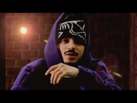 ISTANBUL - NNOZ & PANGO  (Official Music Video)