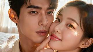 His love was a contract. Her heart was collateral. The deal's over, but a baby changes everything.