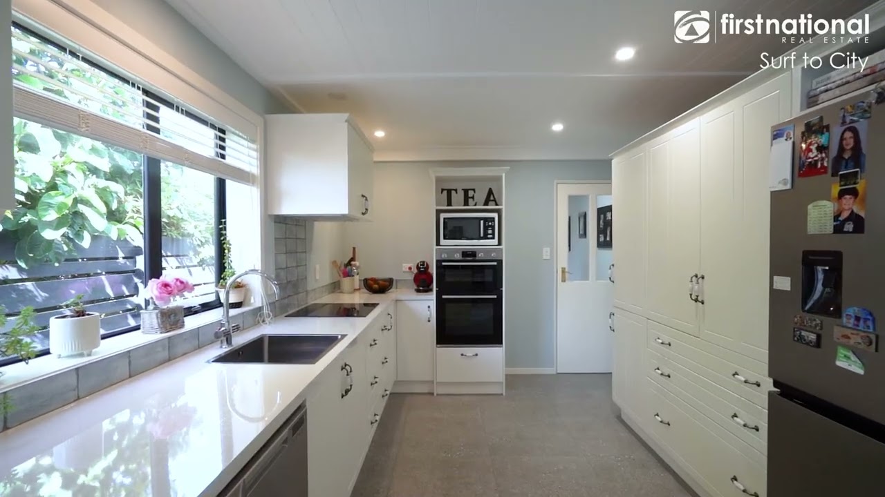 Property Video 538 Queens Drive, INVERCARGILL SOUTHLAND 9810