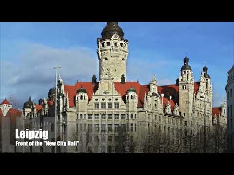 Reality Check - Part 1