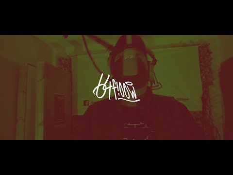 Tango - Mota #FREETANGO4