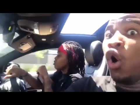 Audiomarc ft Nasty C - Catch It