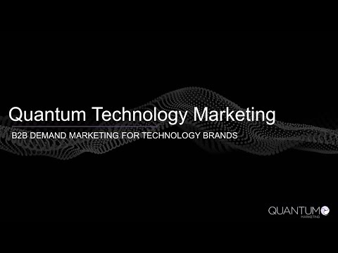 DP Monitor Quantum V1