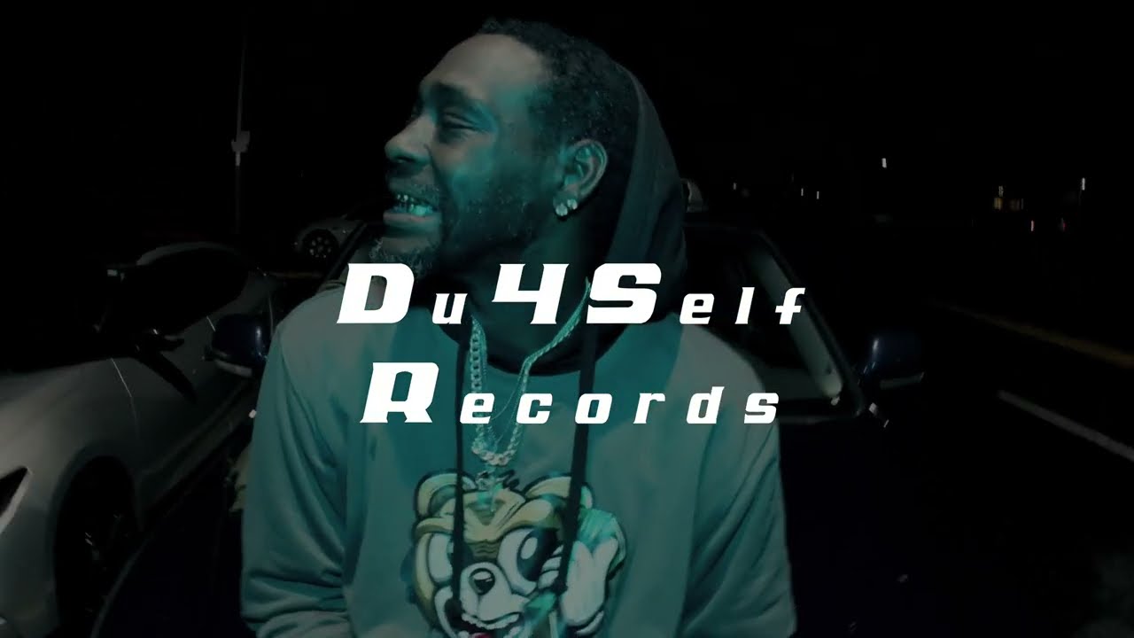 Promotional video thumbnail 1 for HollyHood Cannonz