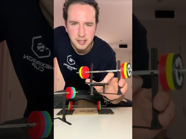 Vídeo relacionado con Divertido y lindo unicornio para entrenamiento, gimnasio, fitness, levantamiento de pesas, regalo Camiseta sin Mangas