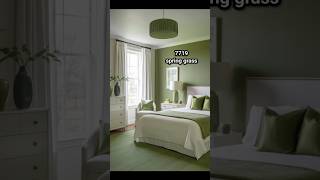 Download lagu Top 10 Best Interior Colours by Asian Paints with Colour Codes | Trending Wall Colour Ideas #shorts mp3 Download lagu Top 10 Best Interior Colours by Asian Paints with Colour Codes | Trending Wall Colour Ideas #shorts mp3