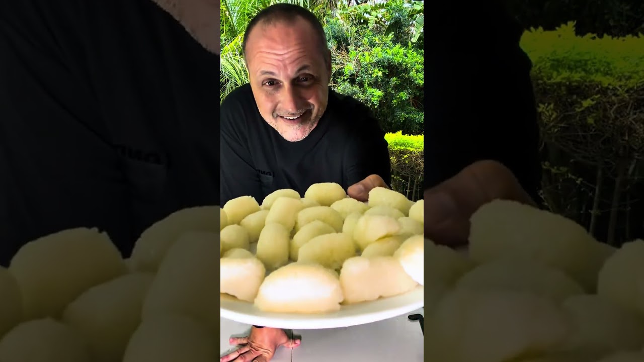 קריספי רייז בקוסטה ריקה תומר תומס