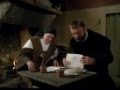 Teresa De Jesús Capítulo 7 Vida 1 6