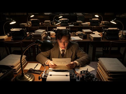 5 Disturbing WWII Secrets Erased from History and Silenced Forever - Unsolved Archives