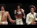 The Jacksons - Blame It On the Boogie (Official Video) The Jacksons - Blame It On the Boogie (Official Video)
