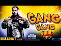 Maithli HipHop GangGang Khali GangGang Madheshi Boy Maithali Rap Video Maithilirap