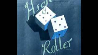 How To Make A Monster Kittie Remix