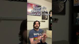I Don't Know How People are Clean... #ripaholic #comedy #pokémon