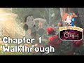 Bye Sweet Carole Chapter 1 Walkthrough Hyslyne S Guides