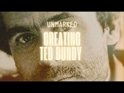 The Psychologist Who Studied Ted Bundy — What He Discovered