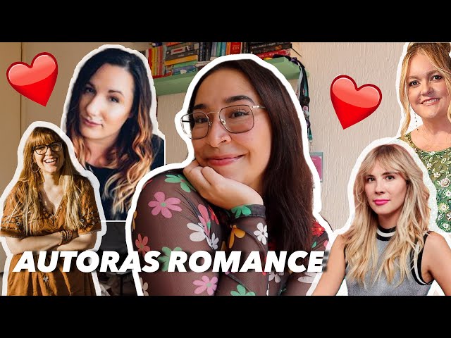 Vídeo relacionado con EN UN MUNDO DE JEQUES (Bianca nº 2241)