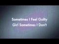 Jaheim Hush LYRICS