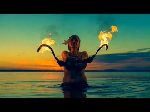 Ras Fawzi   Spiritual Fire  Prod  By City Monstar