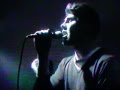 Girl Band - Lawman [offical video] 
