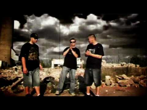 Emobe Erde "Słyszałem, że chcesz stylu"