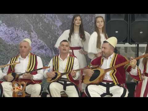 Shoqata Kulturore Besa Shosh - Dukagjin ma i shtrejti Emer (Sofra e Dukagjinit 2024)