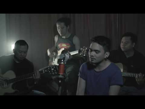 Up The Ante - Until My Lungs Give Out