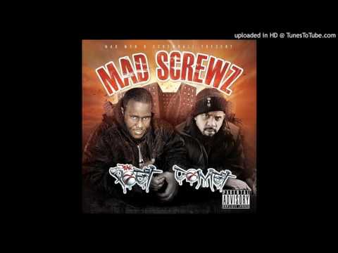 Blaq Poet & Comet - Single Shot (Feat. Shabaam Sahdeeq)