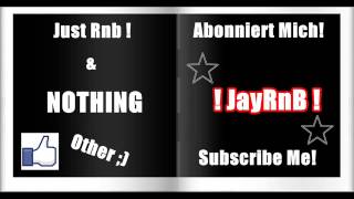 Clubbin&#39; ft. Joe Budden and R. Kelly - Marques Houston