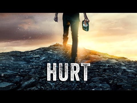 Video thumbnail for Hurt
