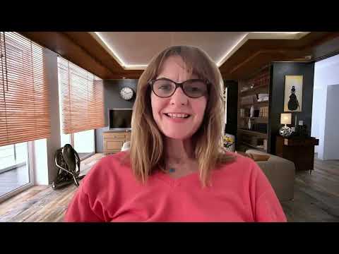 Kick Ass Muse Pty Ltd video.