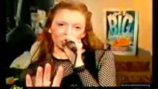 Play   To Live And To Die For