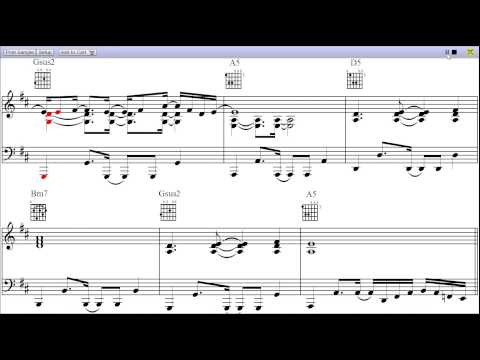 download lagu mp3 mp4 Tim Mcgraw Taylor Swift Sheet Music, download mp3 Tim Mcgraw Taylor Swift Sheet Music free downloadn, video klip Tim Mcgraw Taylor Swift Sheet Music