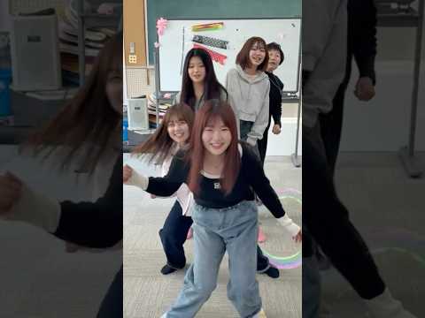 【5/18sun.】オーキャン待ってます！【オープンキャンパス】 #shorts