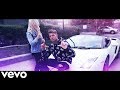 It S Not Everyday Bro JAKE PAUL DISS TRACK Official Music Video Ft Quadeca Monstah