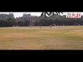 zs play team || playing || cricket match || win the match #follow #viral #sports